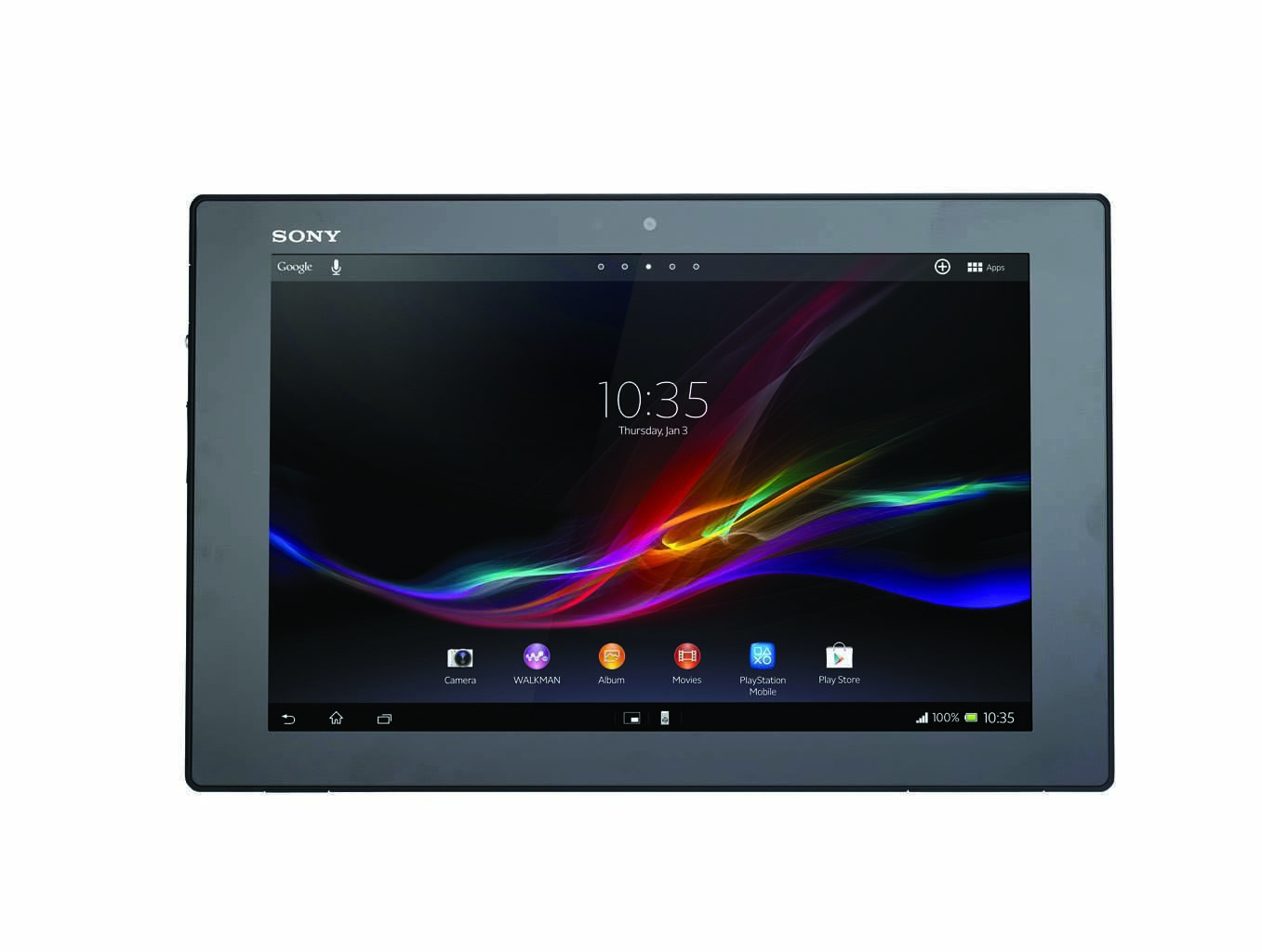 Sony xperia z tablet review australia does work sony xperia z tablet review australia now that